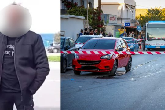 Κρήτη: Σήμερα η κηδεία του 20χρονου - Το χρονικό μιας προαναγγελθείσας τραγωδίας